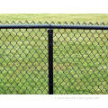 Woven Wire Mesh Fence,Low Carbon Steel Wire Fencing Wire Me